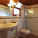 Resort Montana Pine 4*