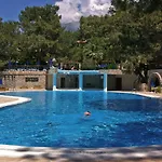Montana Pine Oludeniz