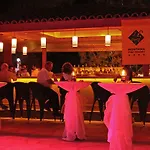 Resort Montana Pine 4*