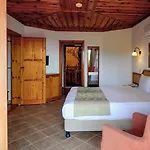 Montana Pine Resort 4*