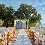 Montana Pine Resort Oludeniz