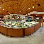 Feriested Montana Pine 4*
