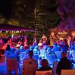 Feriested Montana Pine Ölüdeniz