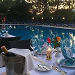 Resort Montana Pine Ölüdeniz