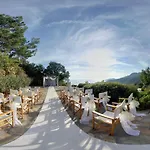 Montana Pine Resort 4*